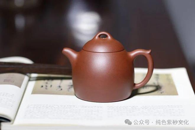 DeepSeek对于宜兴紫砂壶市场趋势的分析(图3)