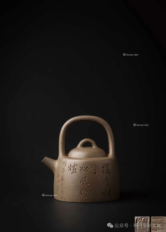 DeepSeek对于宜兴紫砂壶市场趋势的分析(图4)