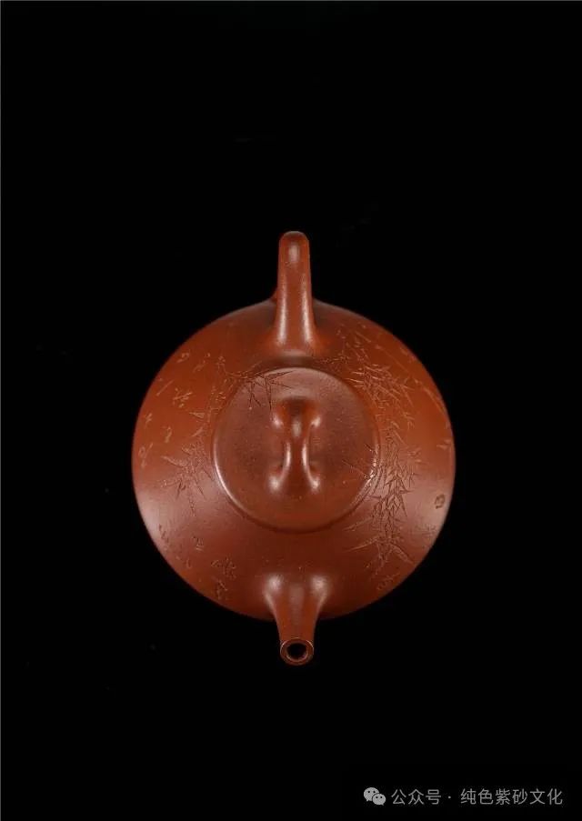 DeepSeek对于宜兴紫砂壶市场趋势的分析(图6)