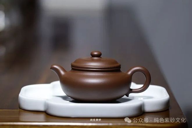 DeepSeek对于宜兴紫砂壶市场趋势的分析(图2)