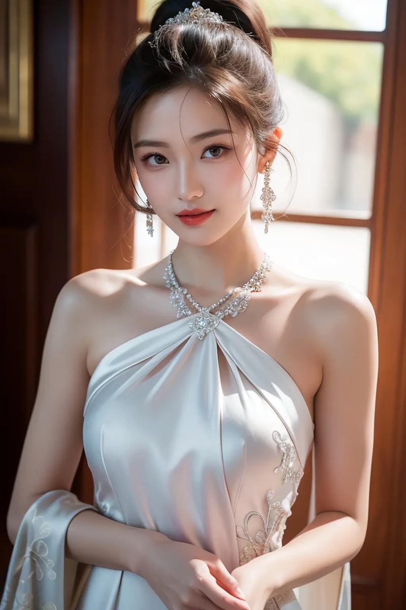 灭火宝贝成⼈版1—4-灭火宝贝成⼈版1—4手机版V(图1)