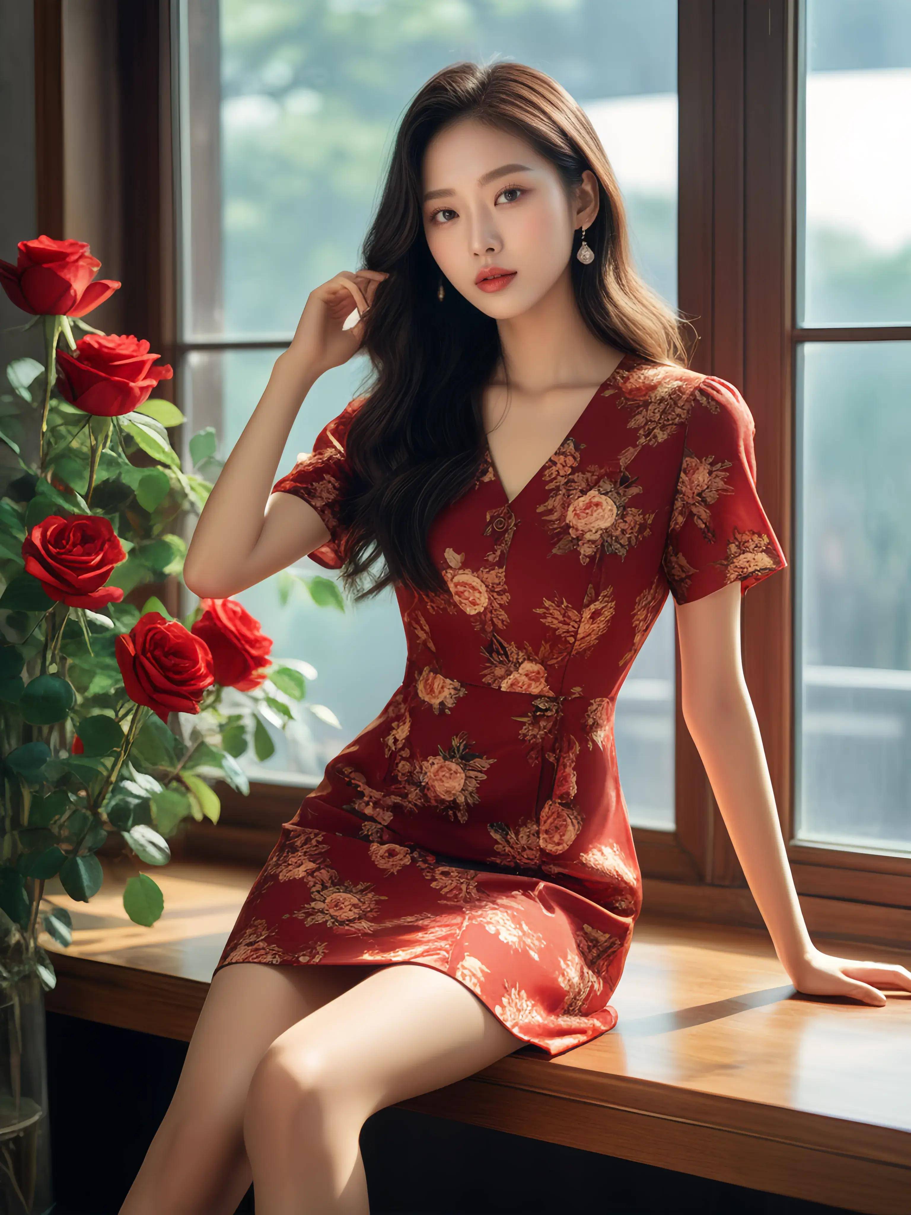 yn男乱女妈妈的y生日礼物V(图1)