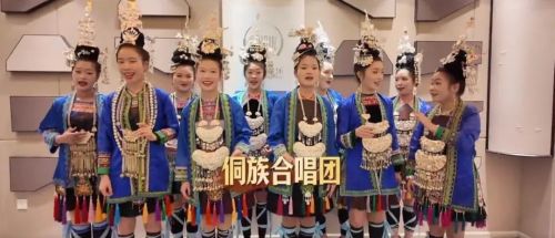 PG平台AI干不掉的中国“土特产”一夜席卷全国(图3)