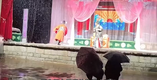 PG平台AI干不掉的中国“土特产”一夜席卷全国(图6)