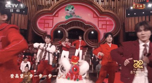 PG平台AI干不掉的中国“土特产”一夜席卷全国(图7)