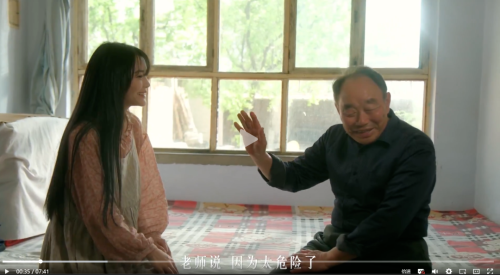 PG平台AI干不掉的中国“土特产”一夜席卷全国(图8)