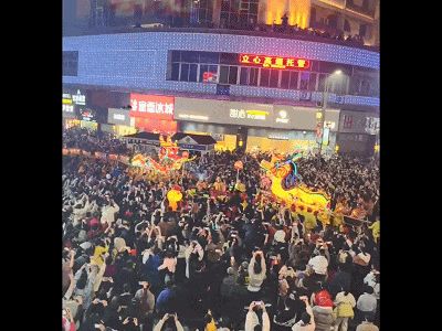 PG平台AI干不掉的中国“土特产”一夜席卷全国(图18)