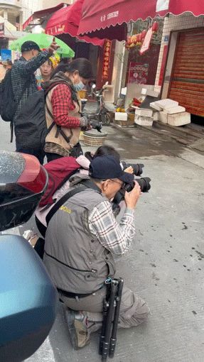 PG平台AI干不掉的中国“土特产”一夜席卷全国(图17)