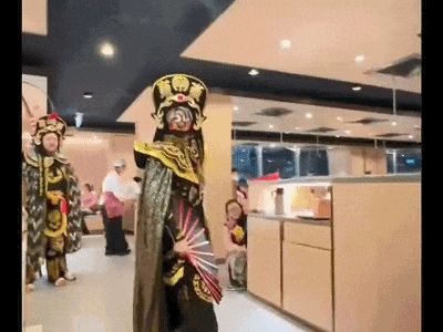 PG平台AI干不掉的中国“土特产”一夜席卷全国(图16)