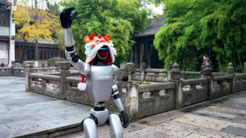 PG平台AI干不掉的中国“土特产”一夜席卷全国(图19)