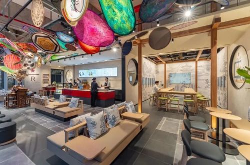 PG平台AI干不掉的中国“土特产”一夜席卷全国(图22)