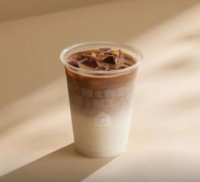 霸王茶姬做好“第二杯茶”(图1)