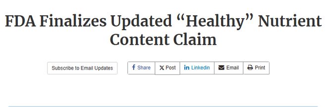 PG平台美国FDA认证茶为“健康食品”！中国茶饮正悄悄惊艳世界(图1)