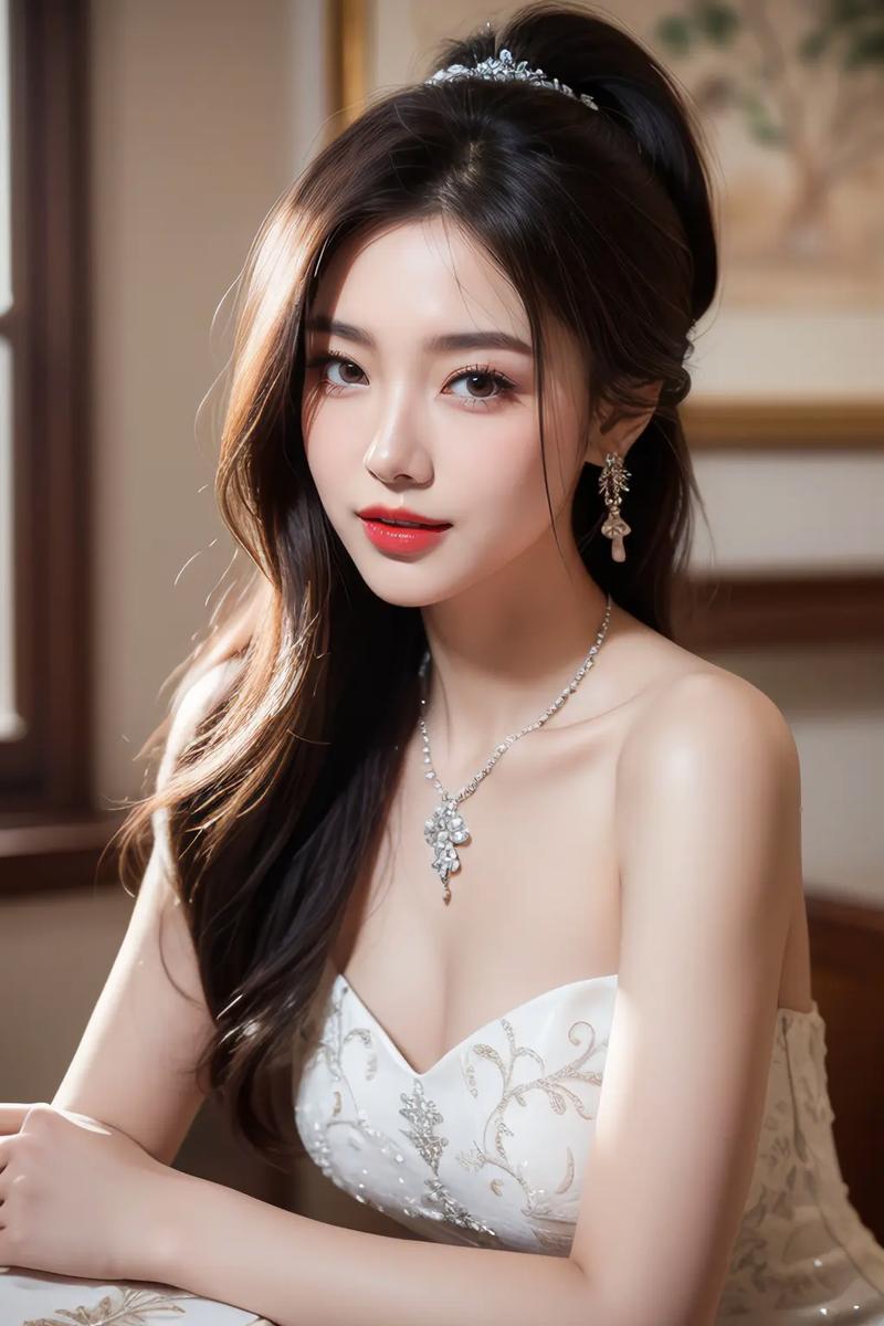 75879b、соm查询V(图1)