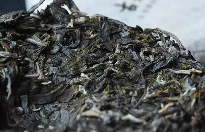 PG电子平台做货真价实的山头茶：直播带货带了个一败涂地！(图6)