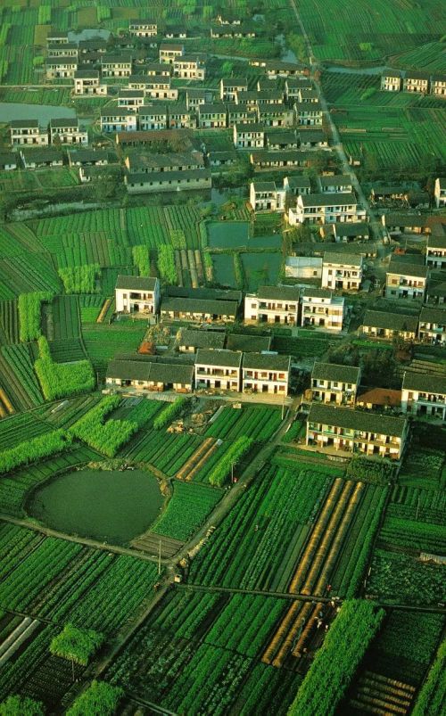 “环江西经济带”的主角靠什么突围？(图4)