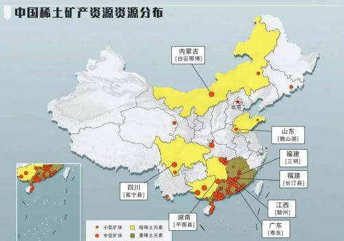 “环江西经济带”的主角靠什么突围？(图8)