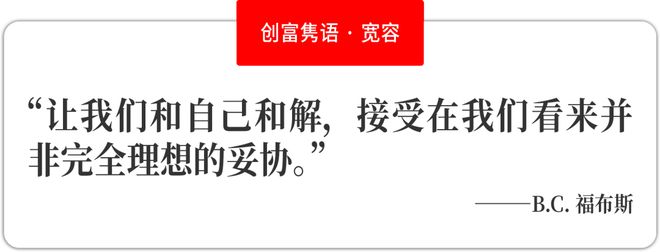 对线后的景德镇陶瓷新故事(图5)