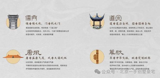 PG平台建发金茂观宸(售楼处)网站-建发金茂观宸2025首页-欢迎您咨询(图6)