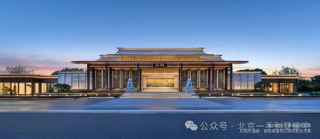 PG平台建发金茂观宸(售楼处)网站-建发金茂观宸2025首页-欢迎您咨询(图4)