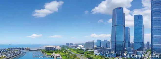 PG平台建发金茂观宸(售楼处)网站-建发金茂观宸2025首页-欢迎您咨询(图5)