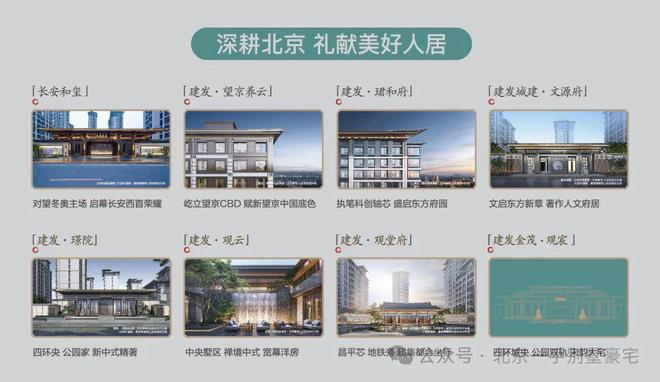 PG平台建发金茂观宸(售楼处)网站-建发金茂观宸2025首页-欢迎您咨询(图7)