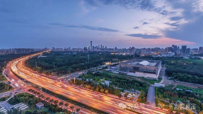 PG平台建发金茂观宸(售楼处)网站-建发金茂观宸2025首页-欢迎您咨询(图10)