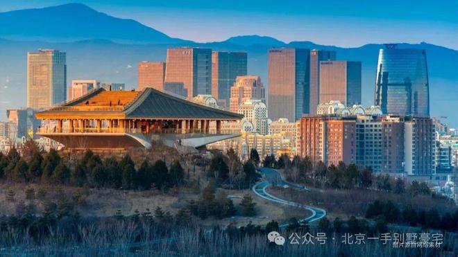 PG平台建发金茂观宸(售楼处)网站-建发金茂观宸2025首页-欢迎您咨询(图12)