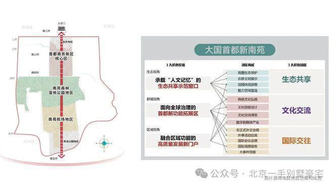 PG平台建发金茂观宸(售楼处)网站-建发金茂观宸2025首页-欢迎您咨询(图14)