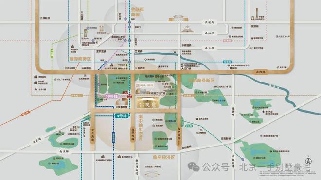 PG平台建发金茂观宸(售楼处)网站-建发金茂观宸2025首页-欢迎您咨询(图15)