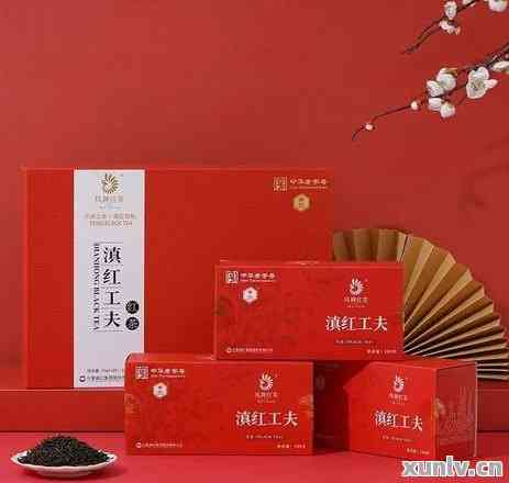PG平台送礼茶叶和什么搭配(图1)