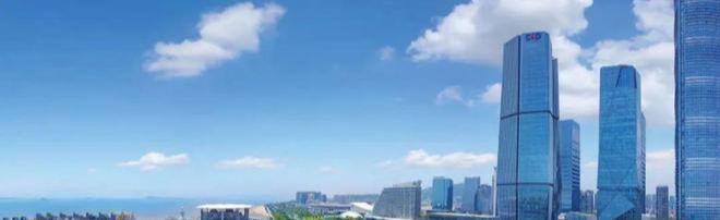 PG平台建发金茂·观宸（售楼处）网站-建发金茂·观宸2025最新首页(图5)