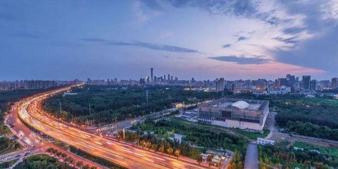 PG平台建发金茂·观宸（售楼处）网站-建发金茂·观宸2025最新首页(图10)