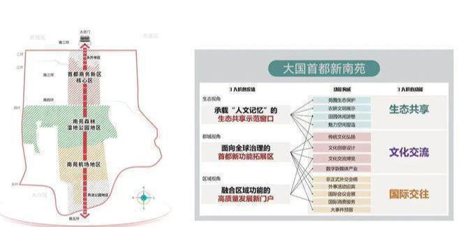 PG平台建发金茂·观宸（售楼处）网站-建发金茂·观宸2025最新首页(图13)