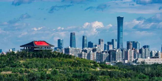 PG平台建发金茂·观宸（售楼处）网站-建发金茂·观宸2025最新首页(图12)