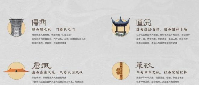 建发金茂·观宸售楼处-建发金茂·观宸2025最新首页-咨询热线(图5)