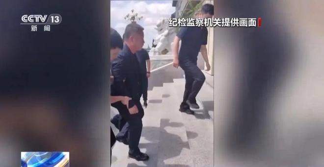 百姓为何不愿本县就医？追踪肇州县医疗腐败系列案件(图2)