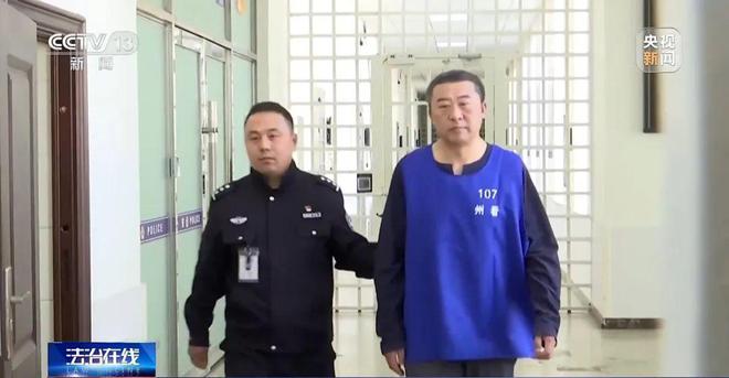 百姓为何不愿本县就医？追踪肇州县医疗腐败系列案件(图5)