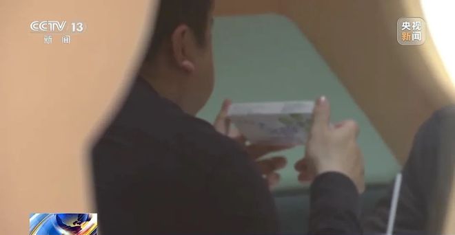 百姓为何不愿本县就医？追踪肇州县医疗腐败系列案件(图8)