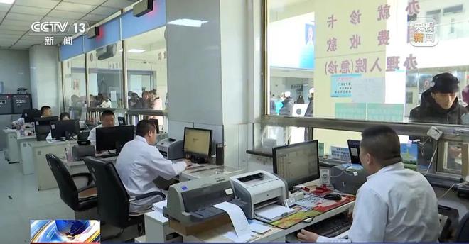 百姓为何不愿本县就医？追踪肇州县医疗腐败系列案件(图10)