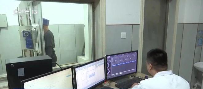 百姓为何不愿本县就医？追踪肇州县医疗腐败系列案件(图7)