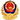 安溪永春德化产业融合发展大会暨2024国潮泉州·安溪德化茶瓷产业融合总结会举行(图4)