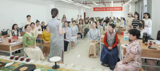 品牌周讯421-427农业品牌活动一览表(图18)