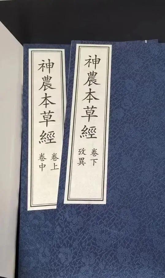 PG平台茶界重磅！美国FDA官宣茶正式跻身“健康食品”行列(图4)