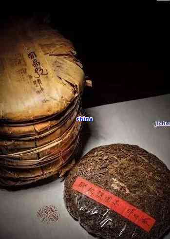 普洱茶厂1234：探索世界茶文化瑰宝传承古树普洱的独特风味(图3)