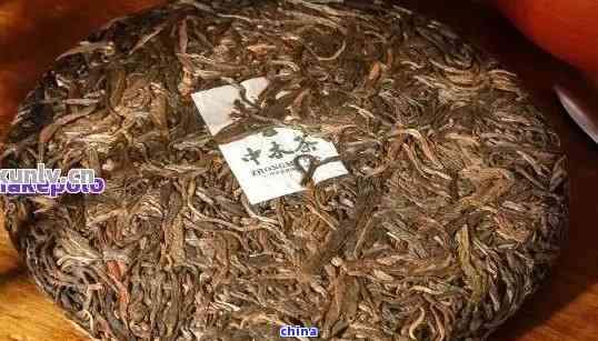 普洱茶厂1234：探索世界茶文化瑰宝传承古树普洱的独特风味(图2)