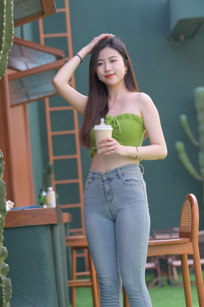 免费的a级毛(图1)