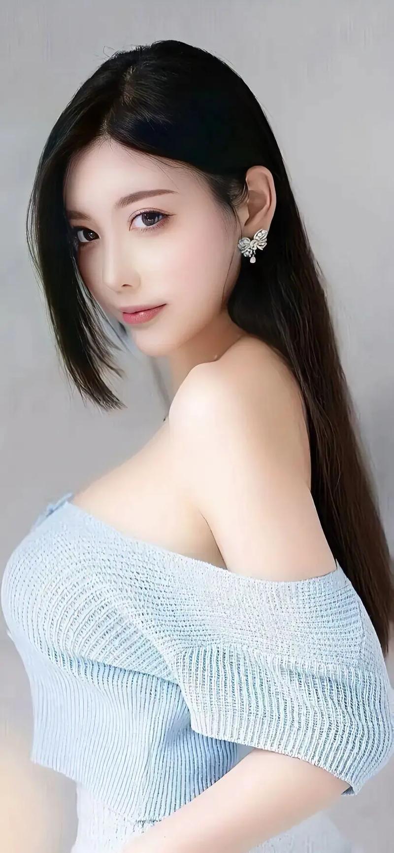 庥痘产精国品2024(图1)