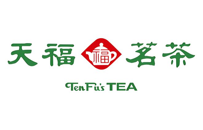 茶叶品牌排行榜前10名：2025年中国知名茶叶品牌(图2)
