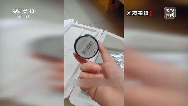 “套娃式”快递包装为何难制止？央视记者深度调查(图3)